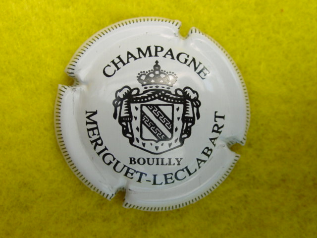 Photo de la capsule