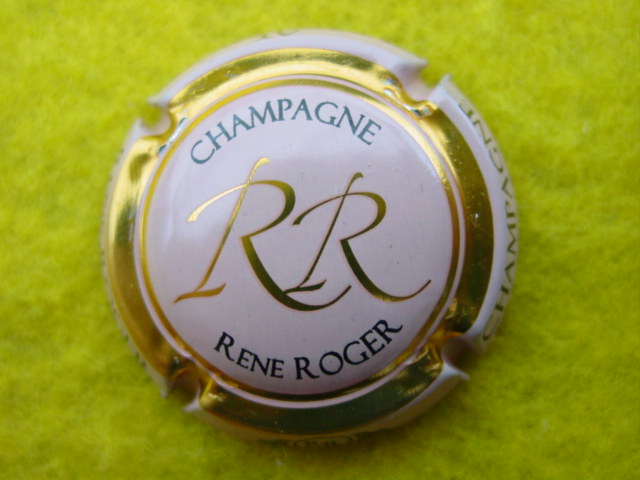 Photo de la capsule