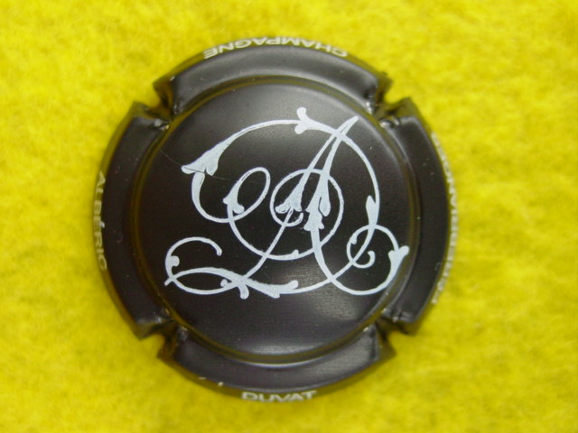 Photo de la capsule