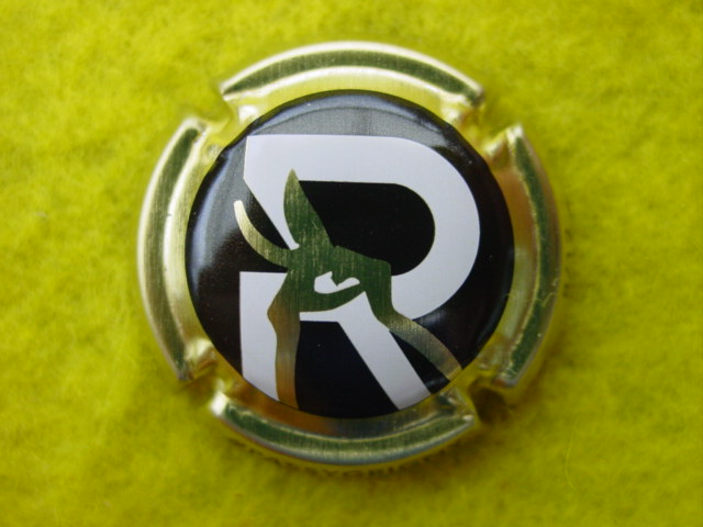 Photo de la capsule