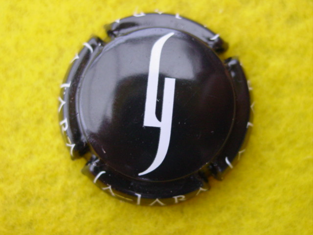 Photo de la capsule