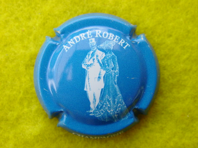 Photo de la capsule