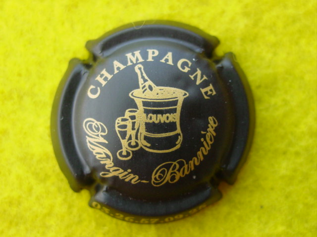 Photo de la capsule