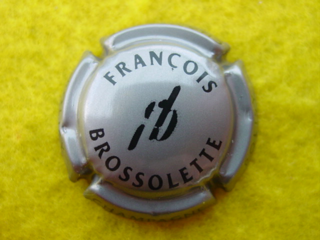 Photo de la capsule