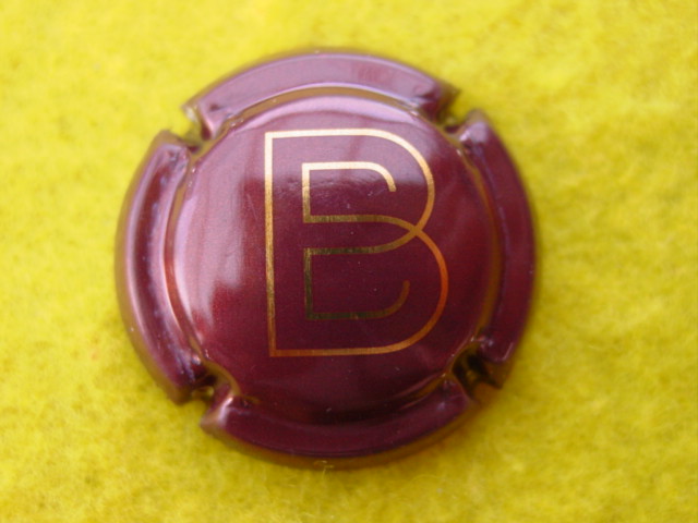 Photo de la capsule