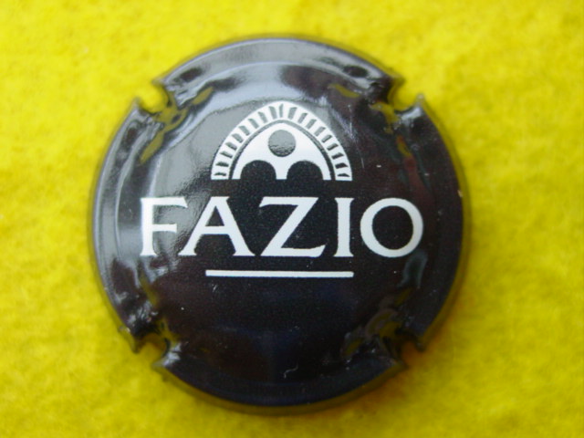 Photo de la capsule