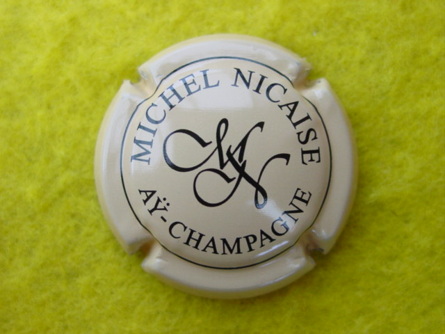 Photo de la capsule