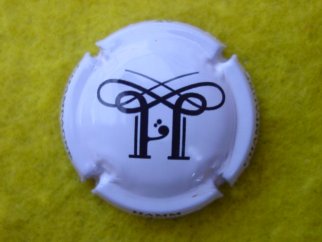 Photo de la capsule