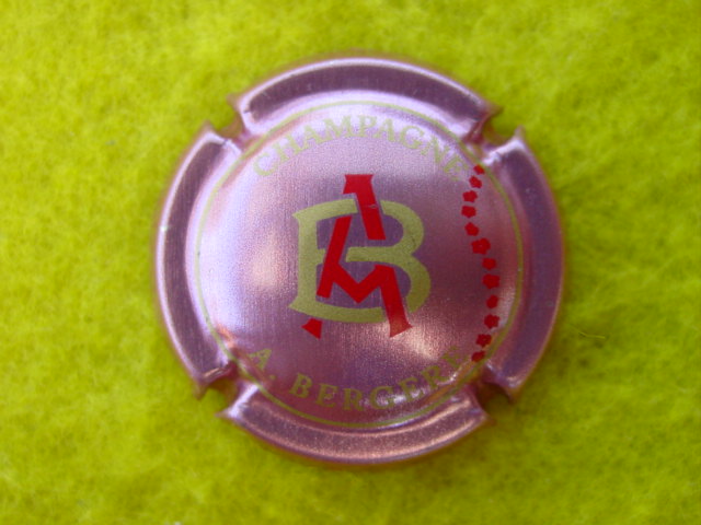 Photo de la capsule