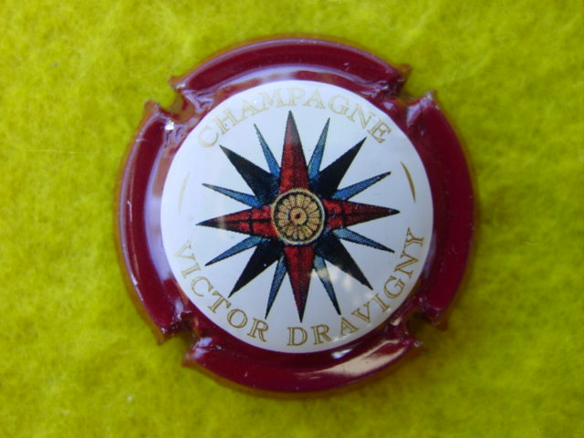 Photo de la capsule