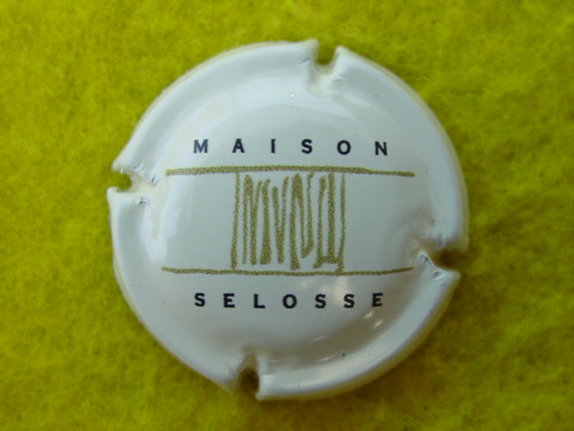 Photo de la capsule