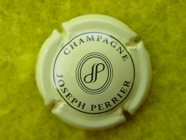 Photo de la capsule