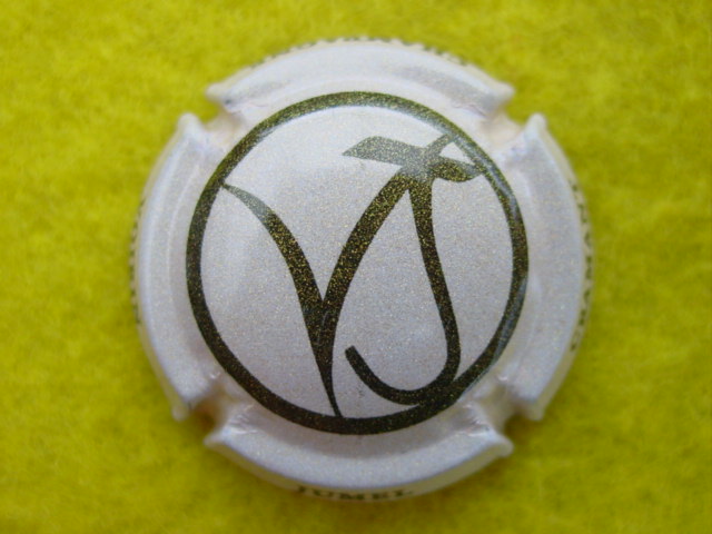 Photo de la capsule