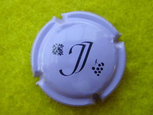 Photo de la capsule
