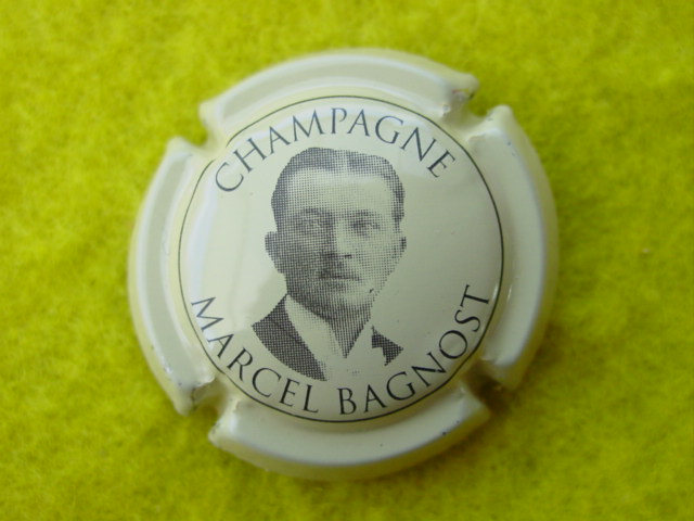 Photo de la capsule