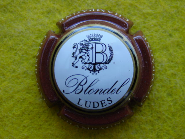 Photo de la capsule