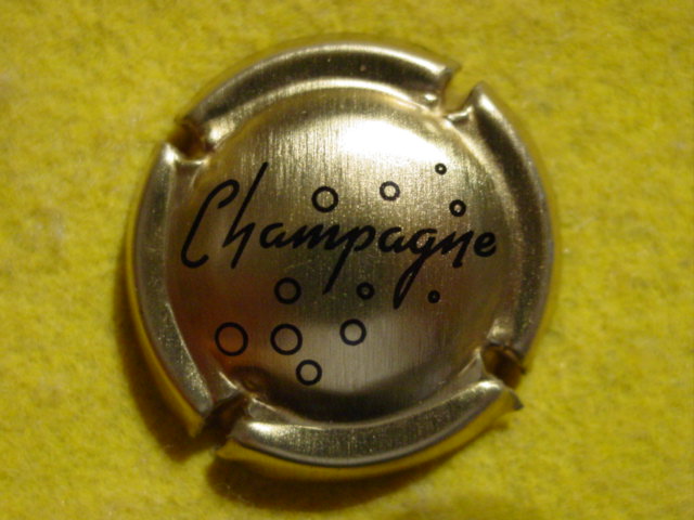 Photo de la capsule