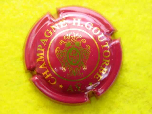 Photo de la capsule