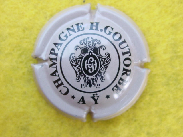 Photo de la capsule