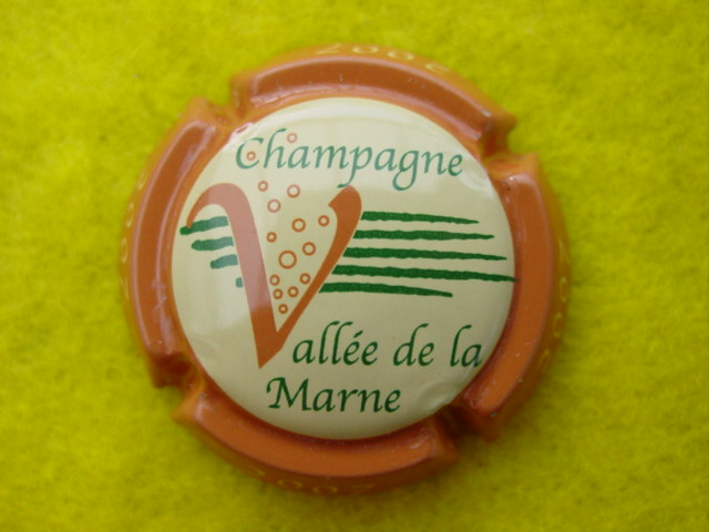 Photo de la capsule