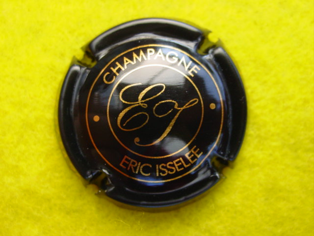 Photo de la capsule