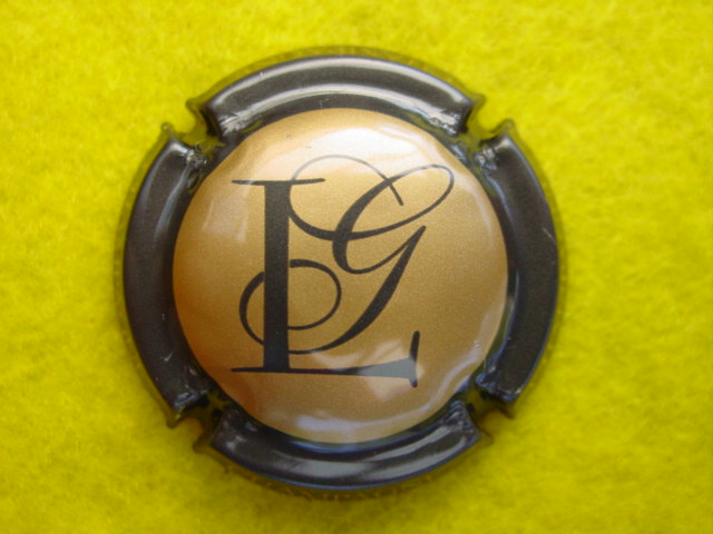 Photo de la capsule