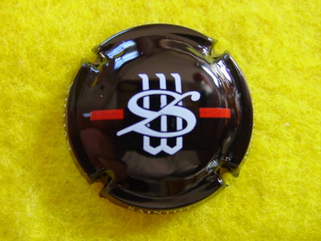 Photo de la capsule