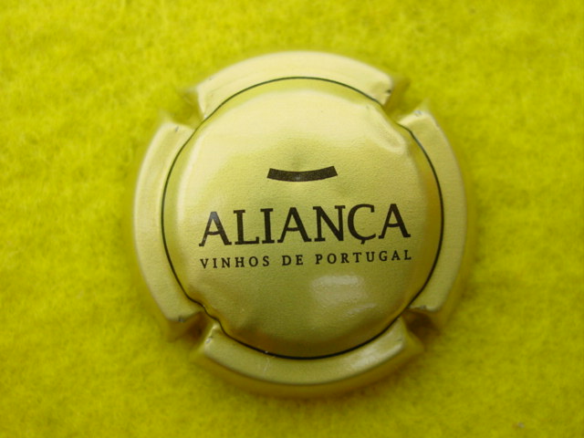 Photo de la capsule