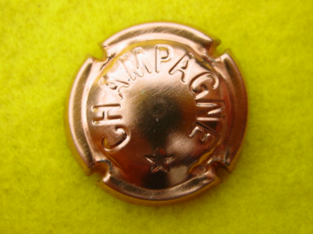 Photo de la capsule