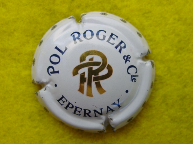 Photo de la capsule