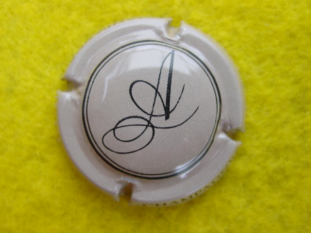 Photo de la capsule