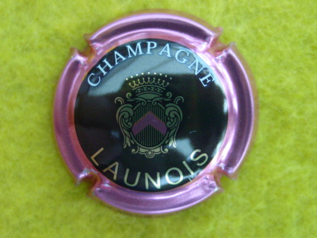 Photo de la capsule