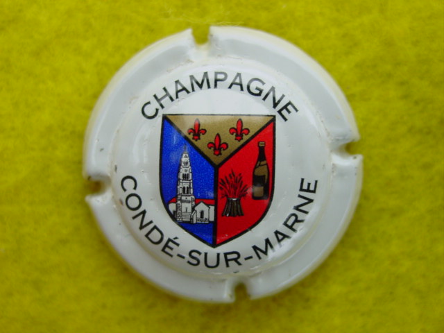 Photo de la capsule