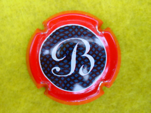 Photo de la capsule