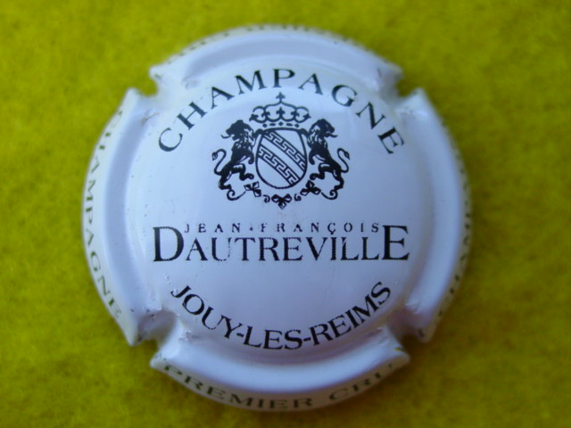 Photo de la capsule