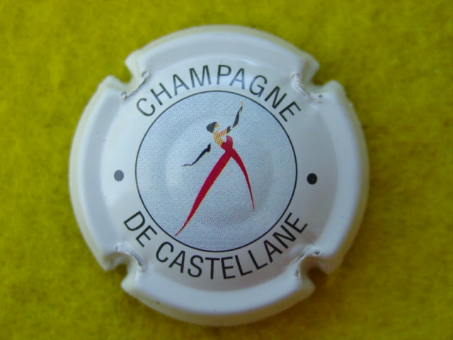 Photo de la capsule