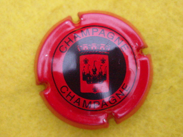 Photo de la capsule