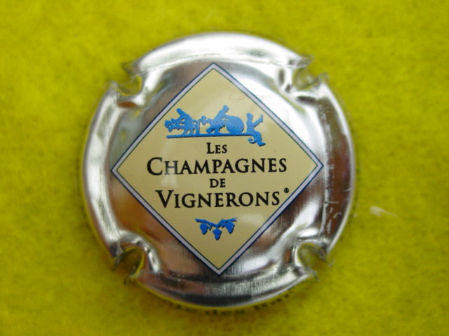 Photo de la capsule