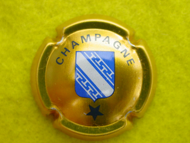 Photo de la capsule