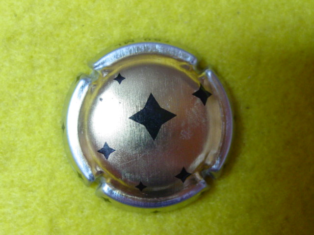 Photo de la capsule