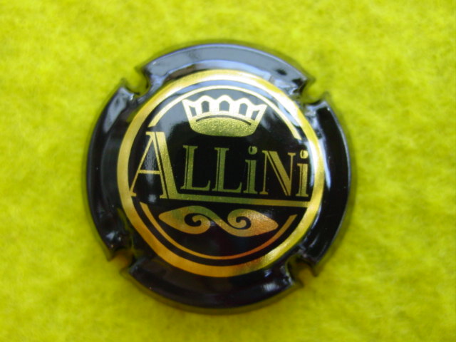 Photo de la capsule