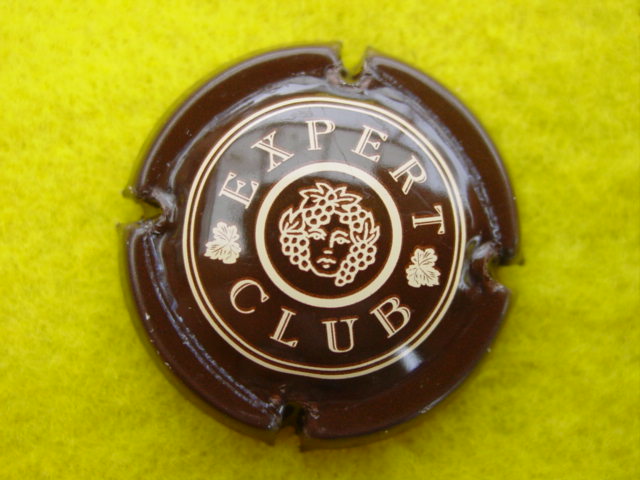 Photo de la capsule