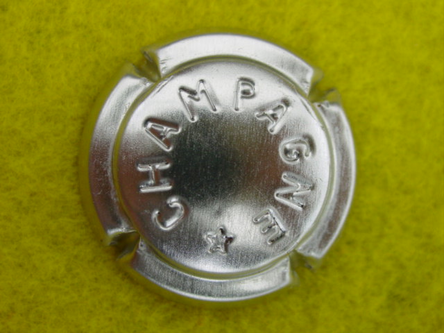 Photo de la capsule