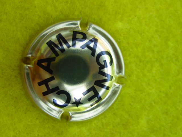 Photo de la capsule