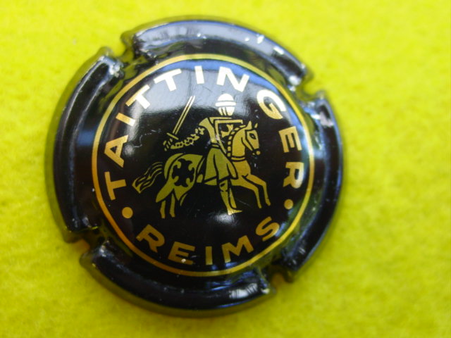 Photo de la capsule
