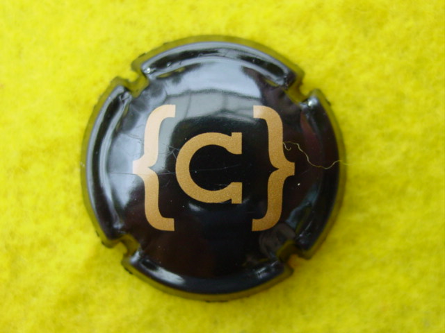 Photo de la capsule