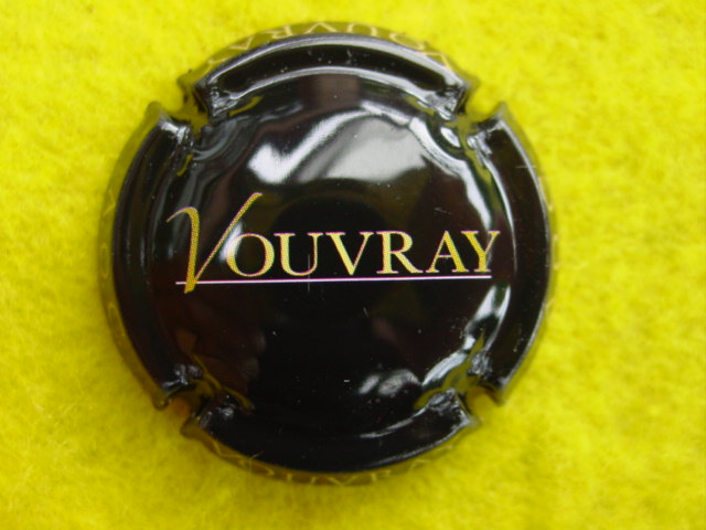 Photo de la capsule