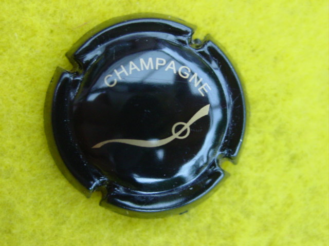 Photo de la capsule