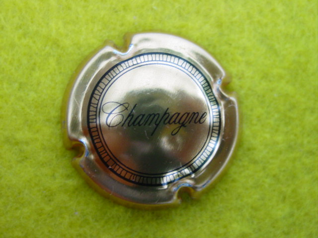 Photo de la capsule