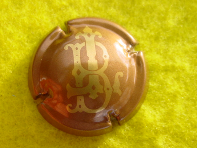 Photo de la capsule
